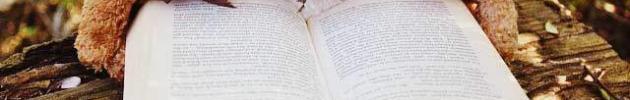 Suggested reading list for Year 5 pupils in KS2 age 9-10 Books for Year 5. Suggested reading list for Year 5 pupils aged 9-10 in Key Stage 2.