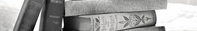 Suggested reading list for Year 11 pupils | KS4 | Age 15-16 Suggested reading books for pupils in Year 11 in KS4