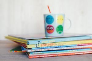 100 picture books to read before you are 5 years old 100 best picture books to read before you are five years old