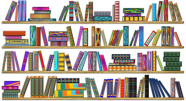 The best children's bookcase bookshelf and bookend