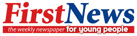 First News - The weekly newspaper for young people