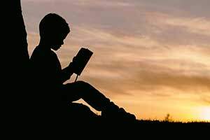 Book lists for primary school children Books for children in primary schools