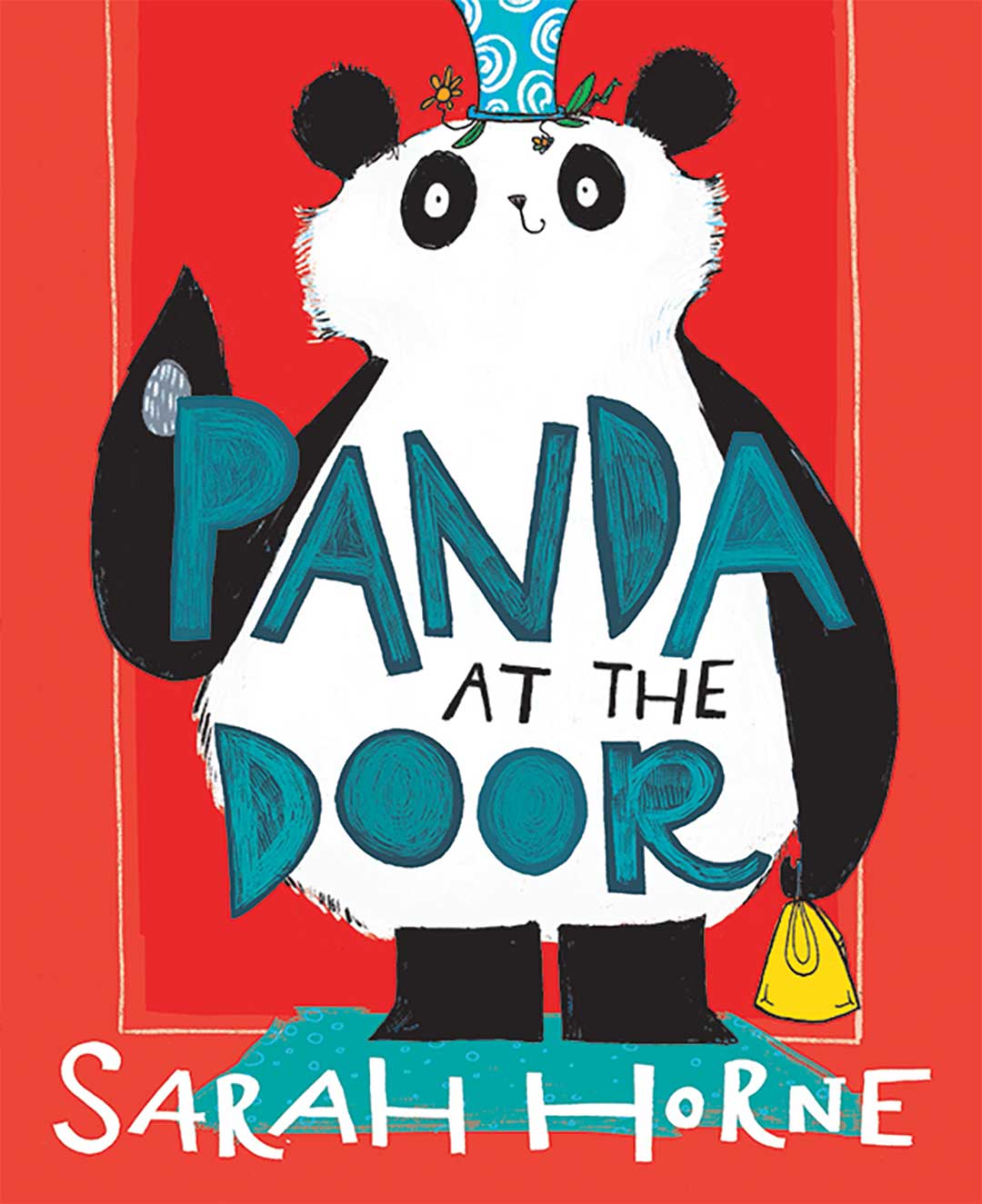 O cortiço - Panda Books