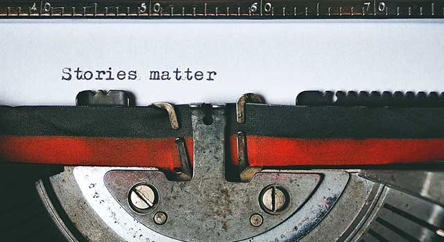 Children's author visits in the UK and Ireland