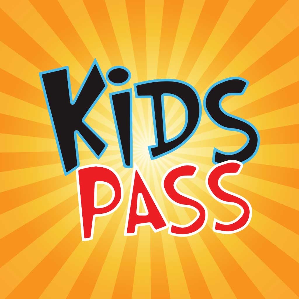 Kids Pass | School Reading List