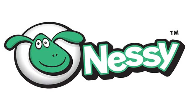 Nessy