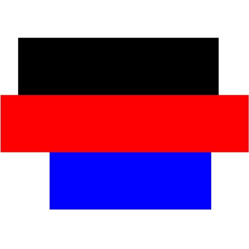 E Nesbit | The School Reading List Avatar