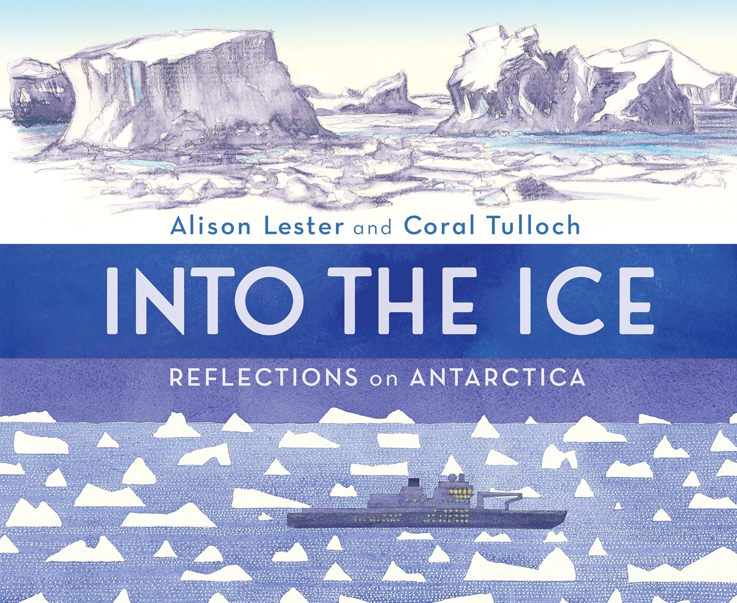 into-the-ice.jpg