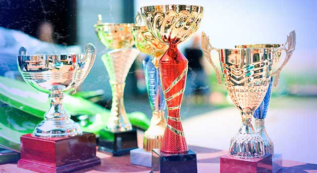 Children's books for school prize giving awards