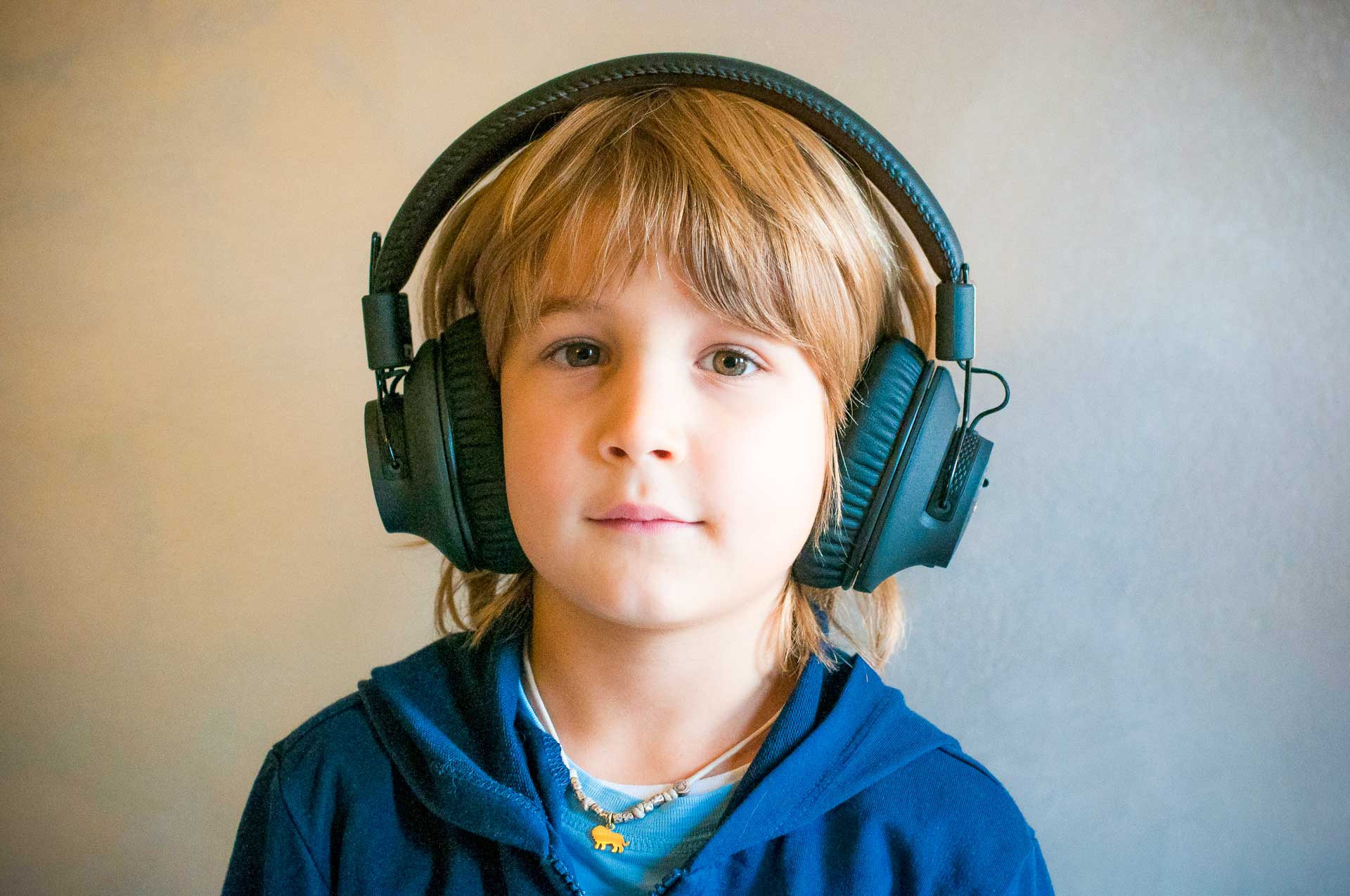 Calibre Audio