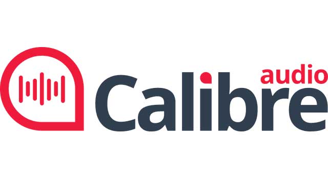 Calibre Audio