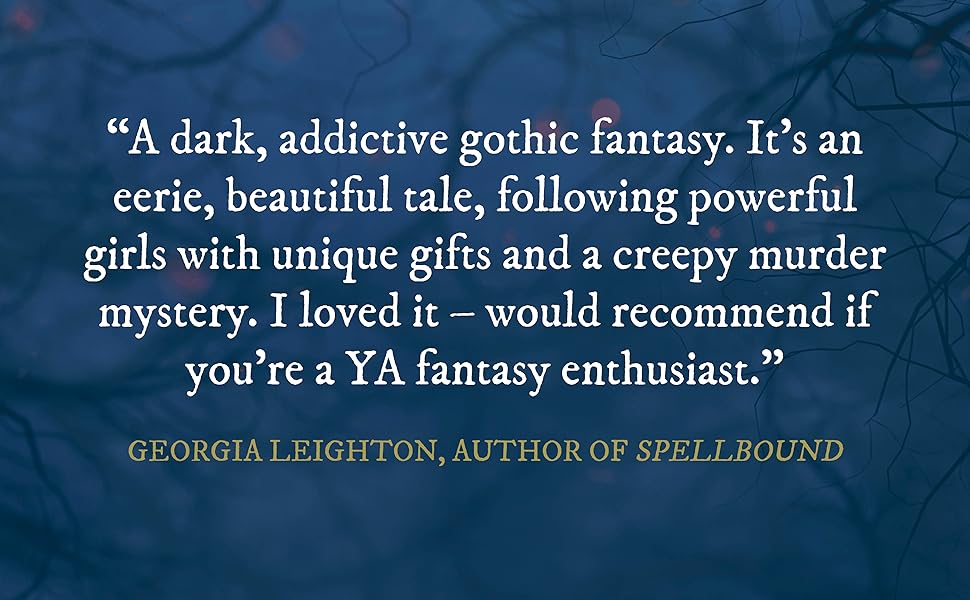 Dangerous Girls by Lisa M. Sylvan
