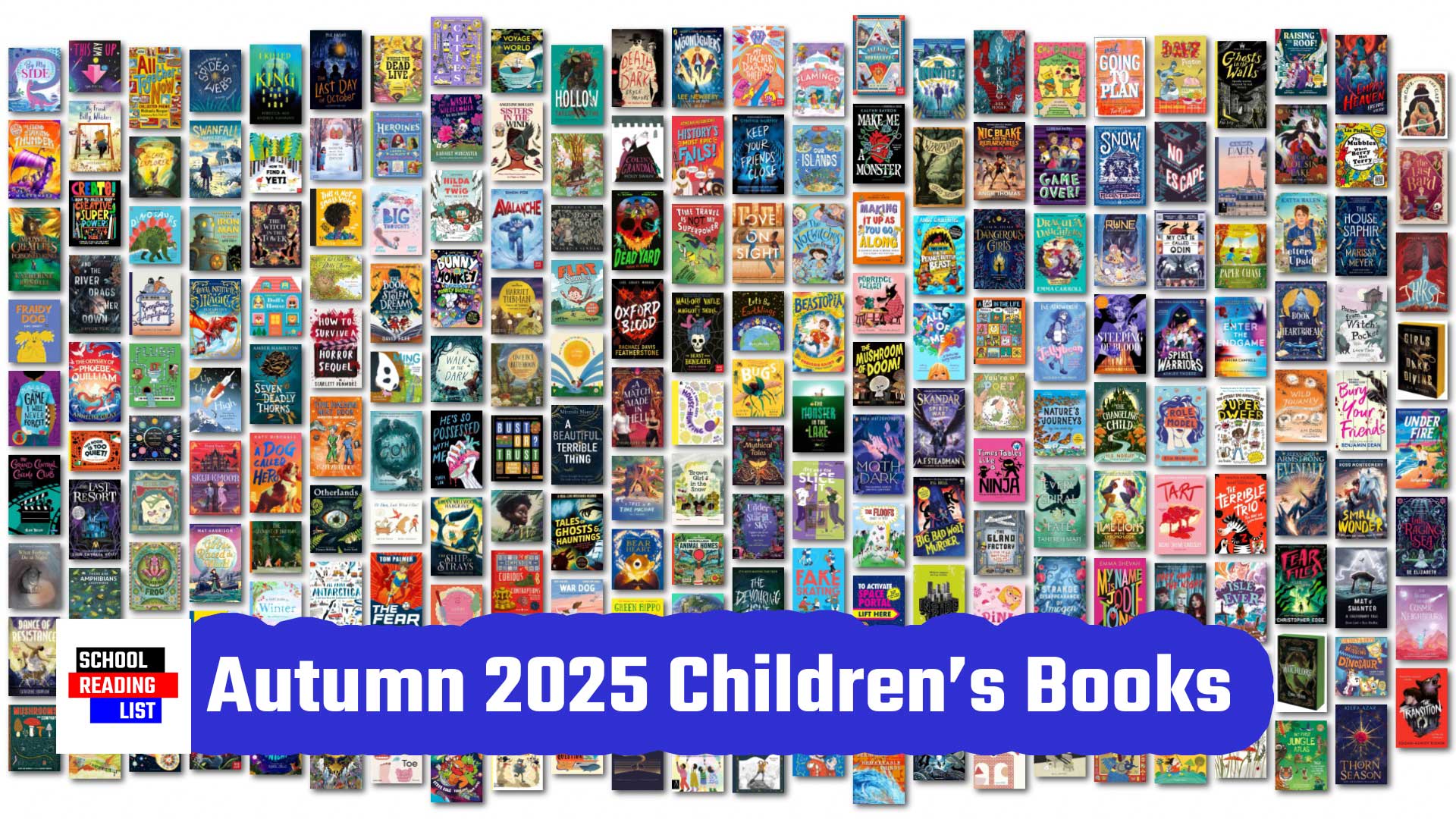 Natural State Novelty Mini Spin Art Machine - Kids Paint Set With Non-Toxic Supplies For Ages 3+