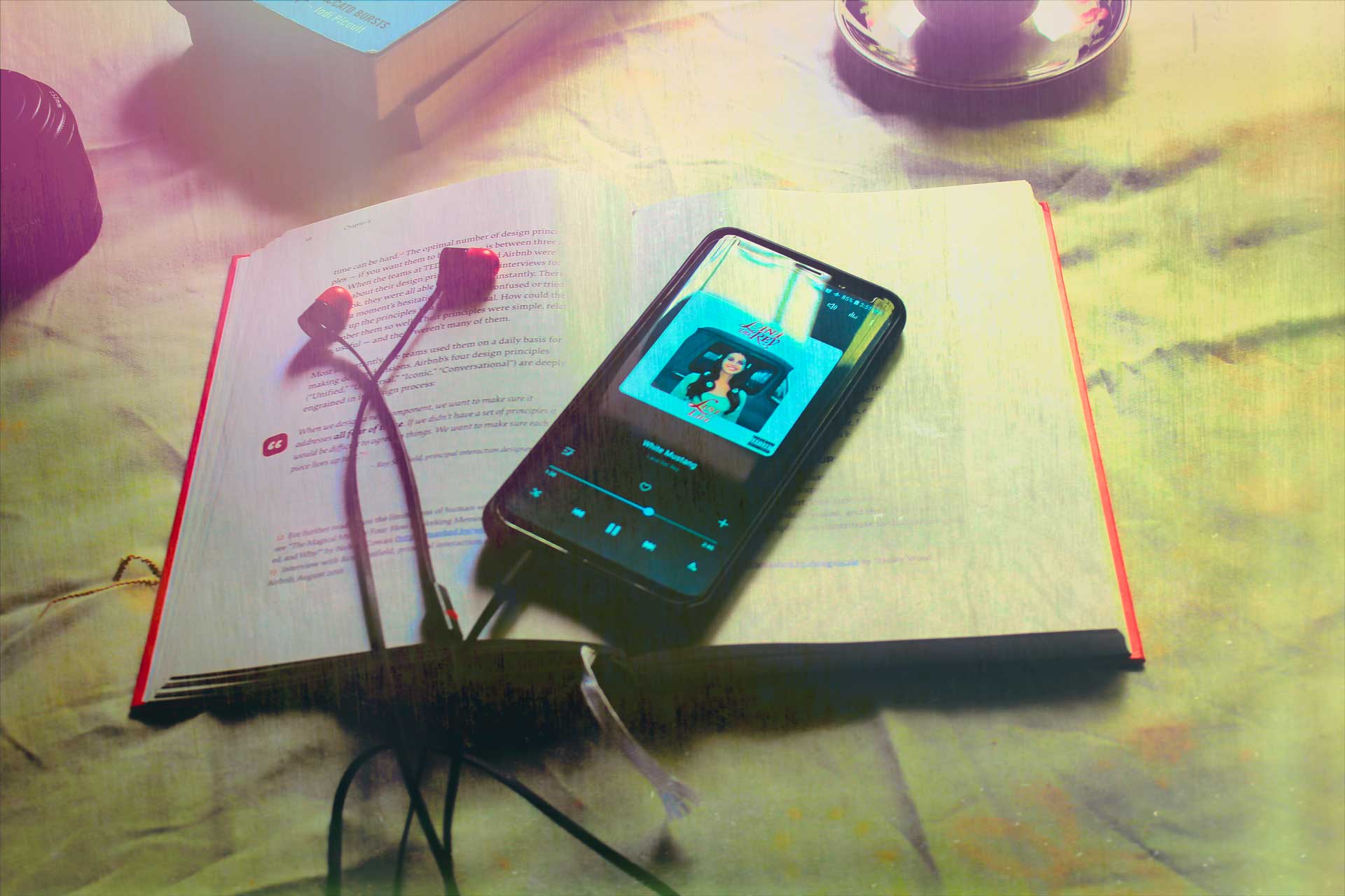 Which books will appeal to children as much or more than screens and social media?