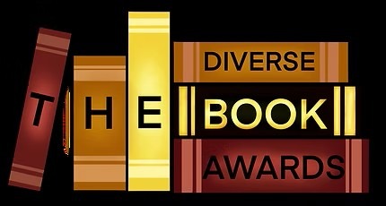 Diverse Book Awards 2025