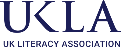 UKLA