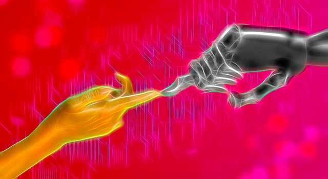 Using AI to help students with difficult GCSE set books and exam comprehensions