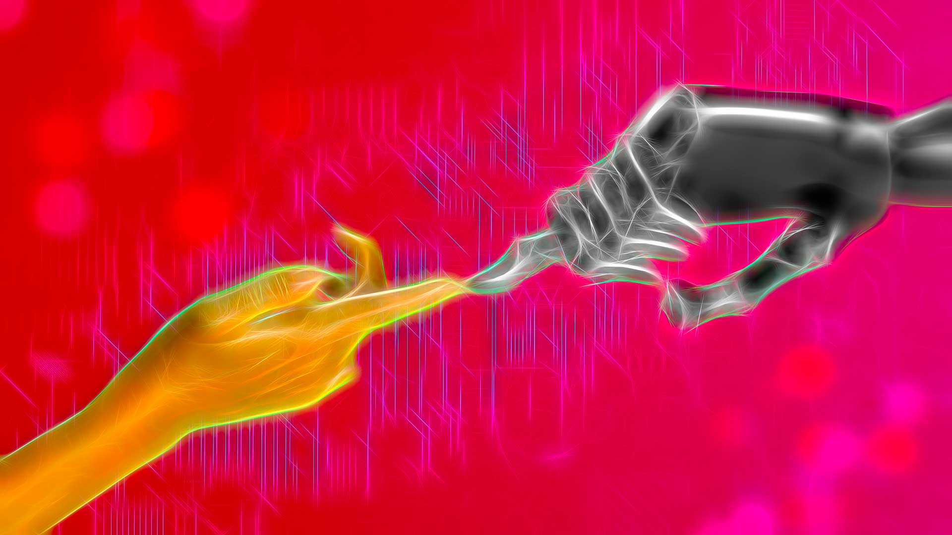 Using AI to help students with difficult GCSE set books and exam comprehensions