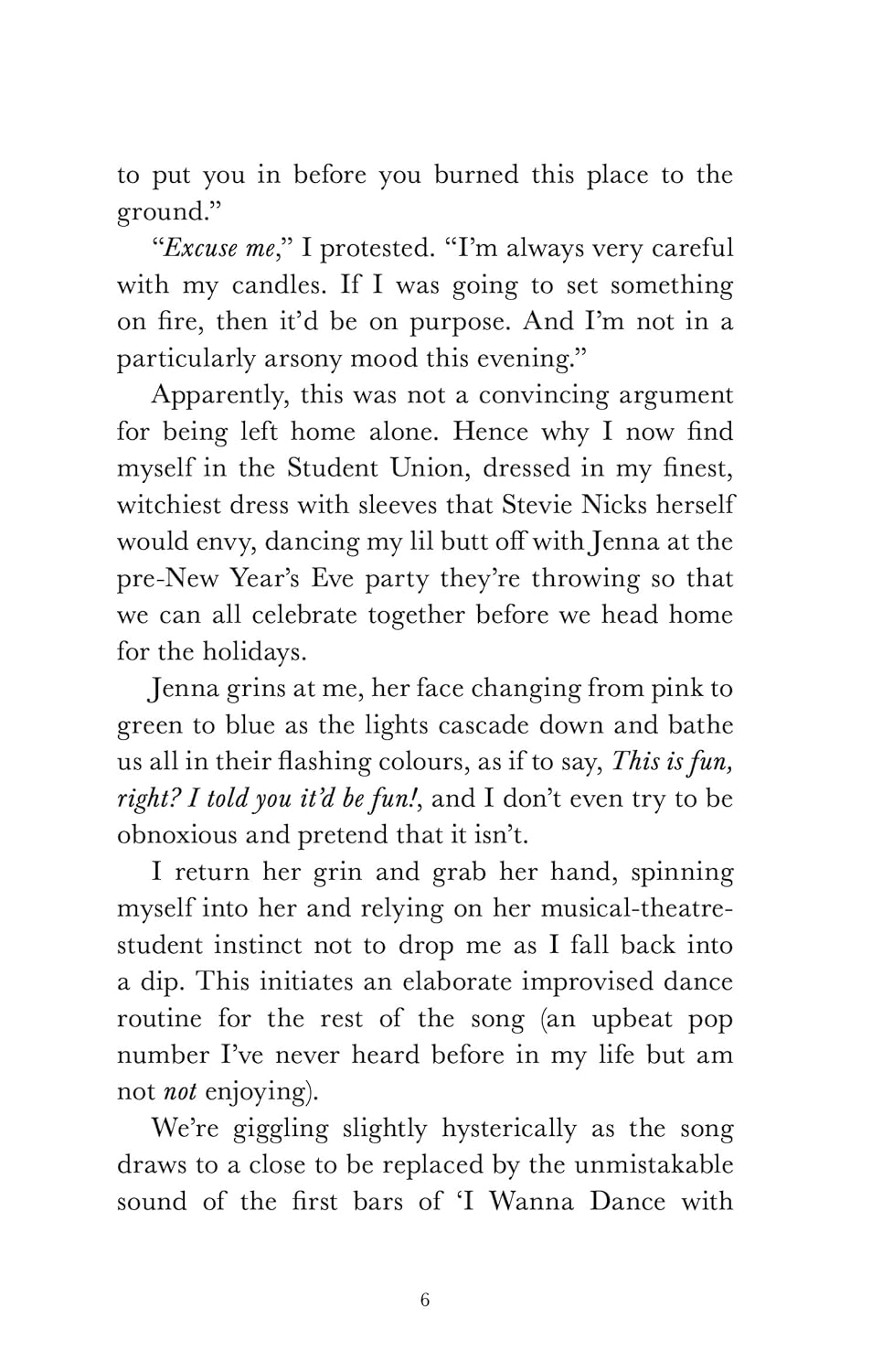 Sad Girl Hours by Anna Zoe Quirke