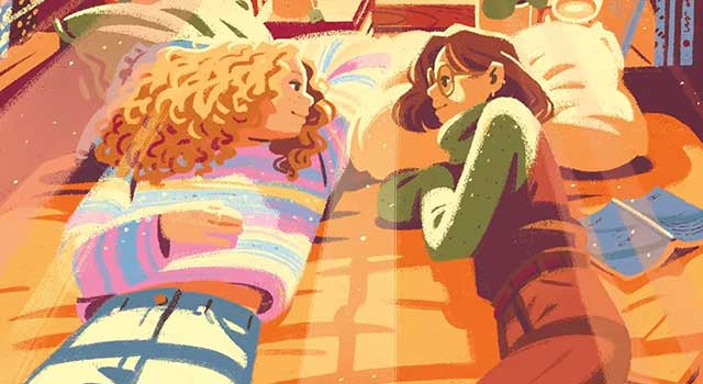 Sad Girl Hours by Anna Zoe Quirke