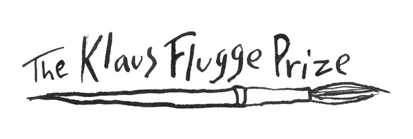 Klaus Flugge Prize
