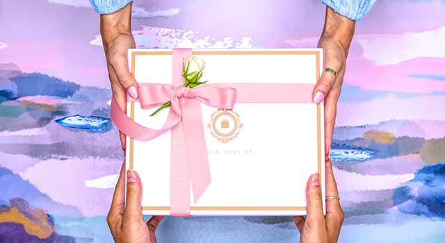 Practical gifts for classroom teachers