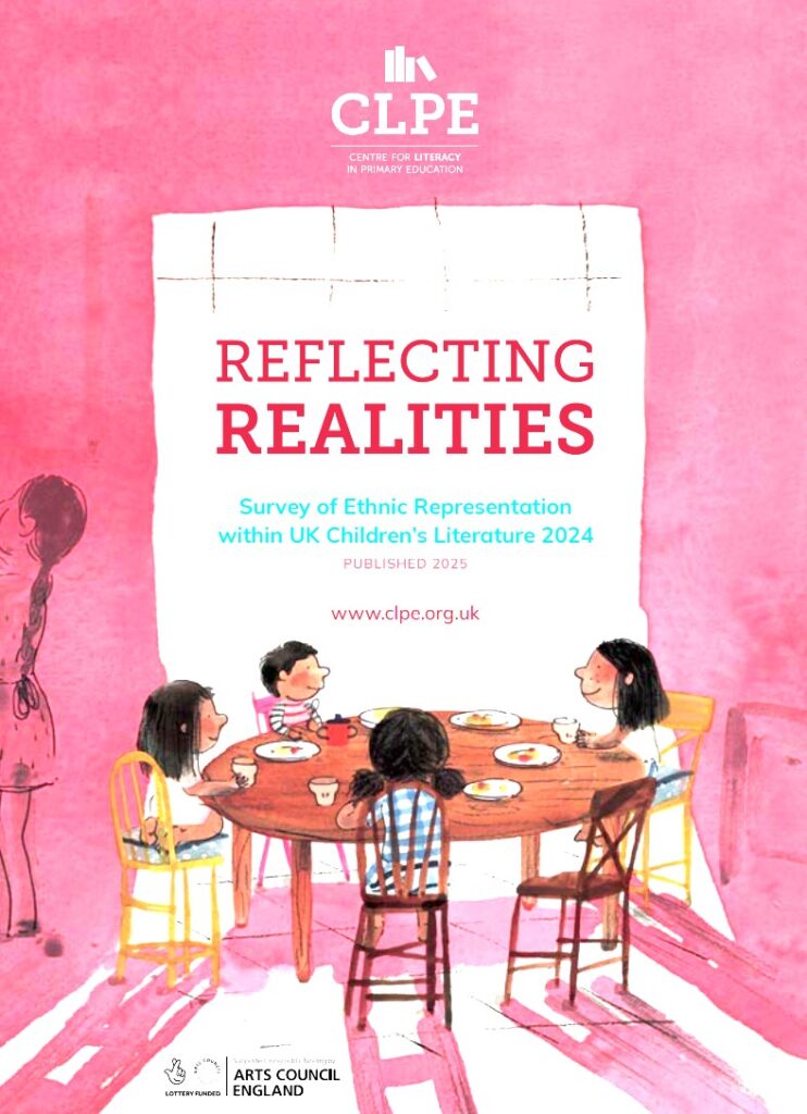 Reflecting Realities