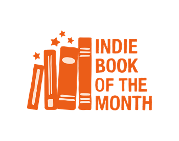 Indie Book of the month