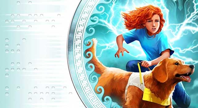 Ella Jones vs the Battle Noise by Lucy Edwards