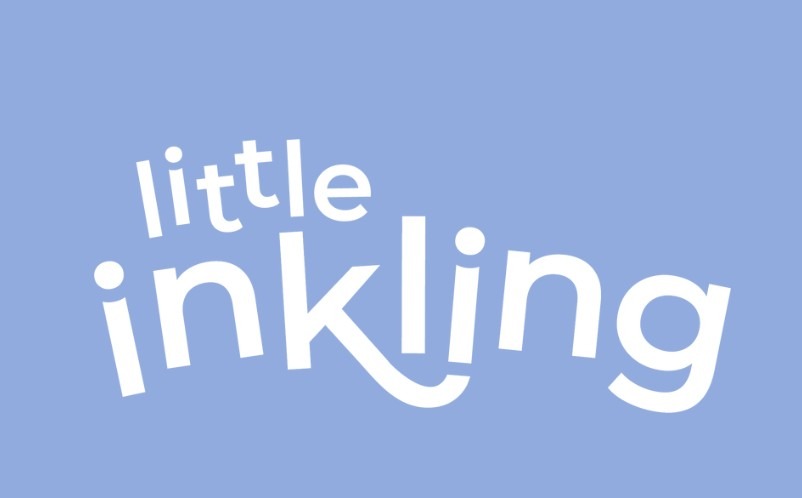Little Inkling