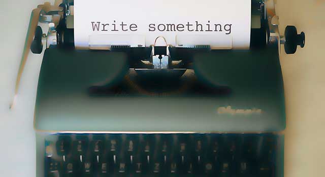 Why author visits are so important for schools | Series 1, Episode 37