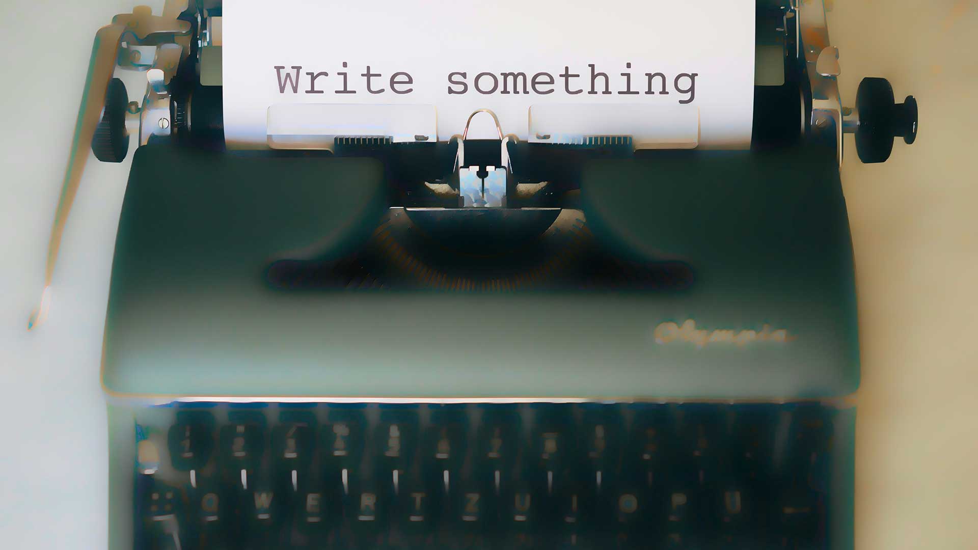 Do Children and Teens Read More Than We Think? Why author visits are so important for schools | Series 1, Episode 37