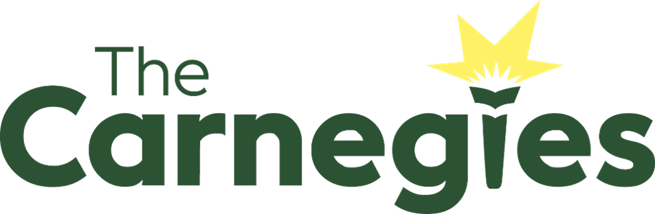 Carnegies 2026