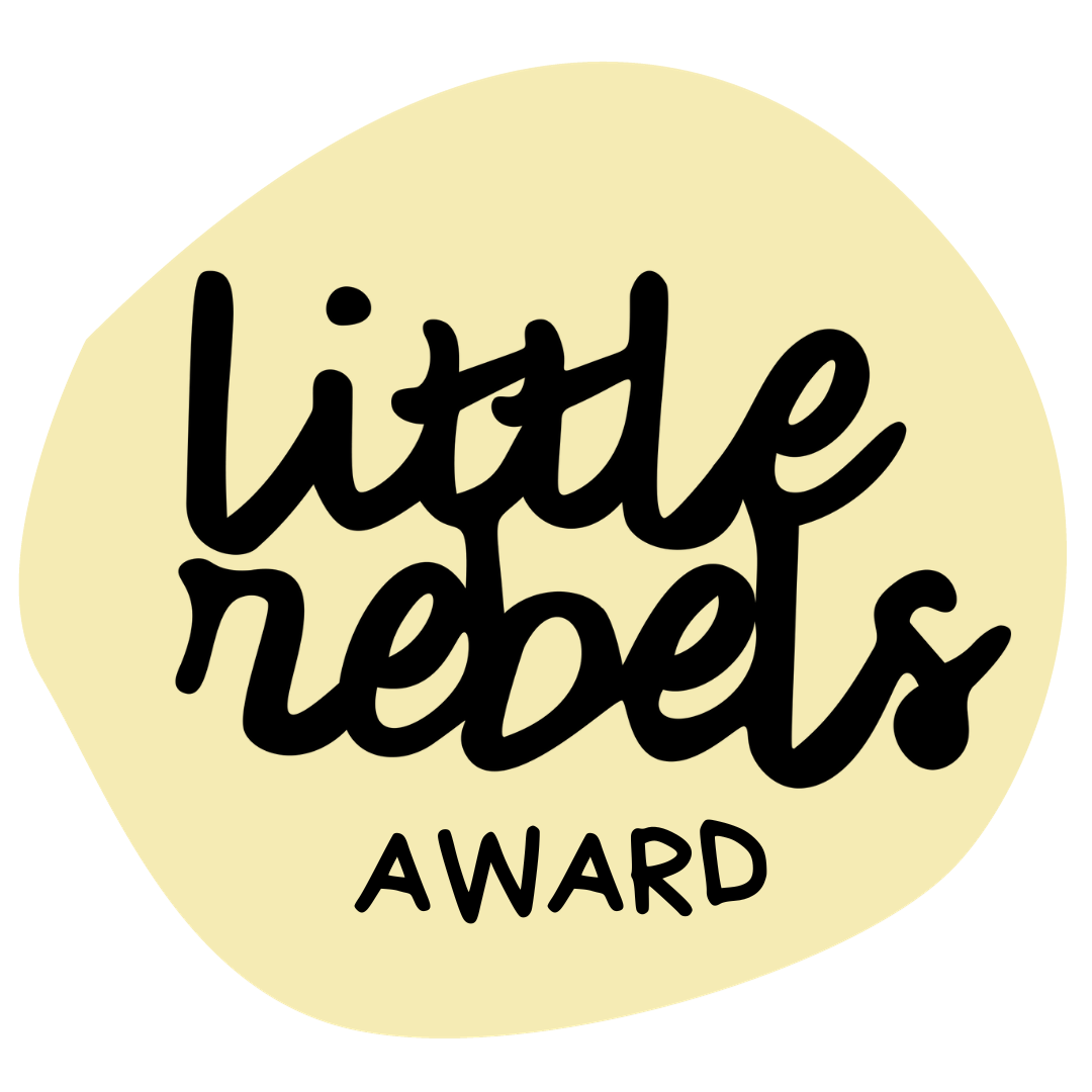 Little Rebels Award