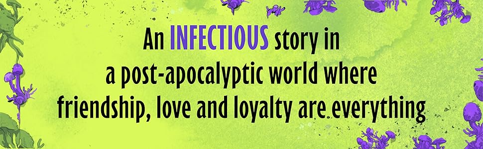 The Day of Now by Miranda Reason