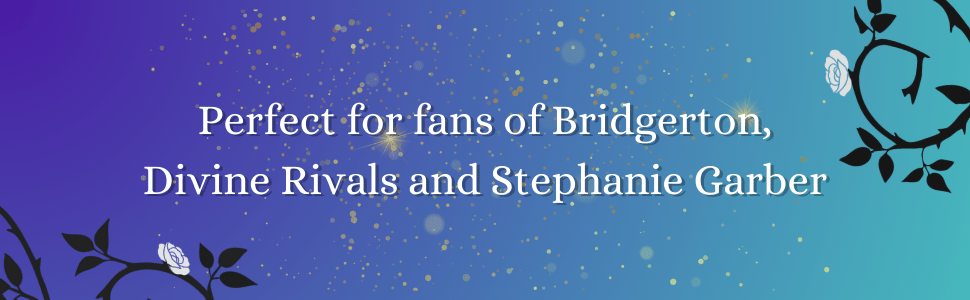 The Wycherleys: Love and Other Curses by Annaliese Avery