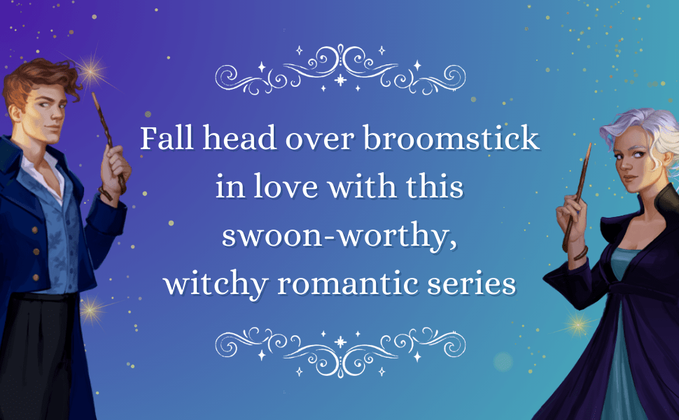 The Wycherleys: Love and Other Curses by Annaliese Avery