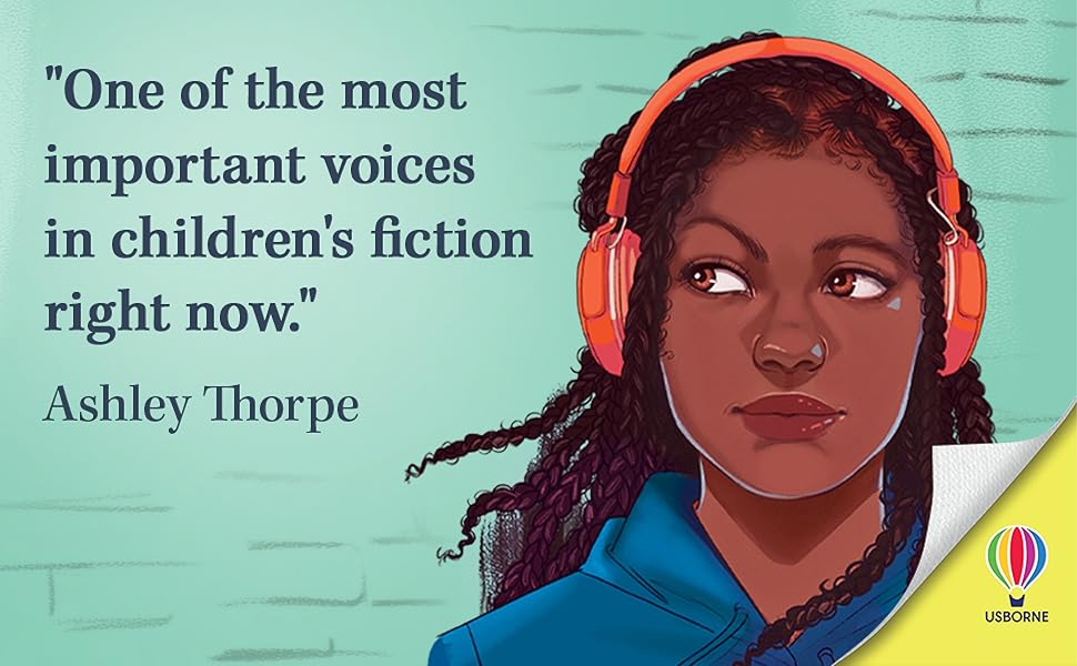 Always Angel by Kimberley Whittam