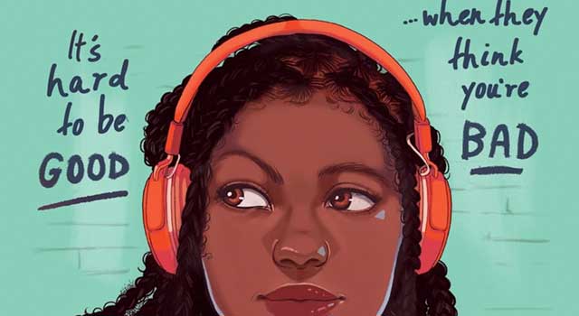 Always Angel by Kimberley Whittam