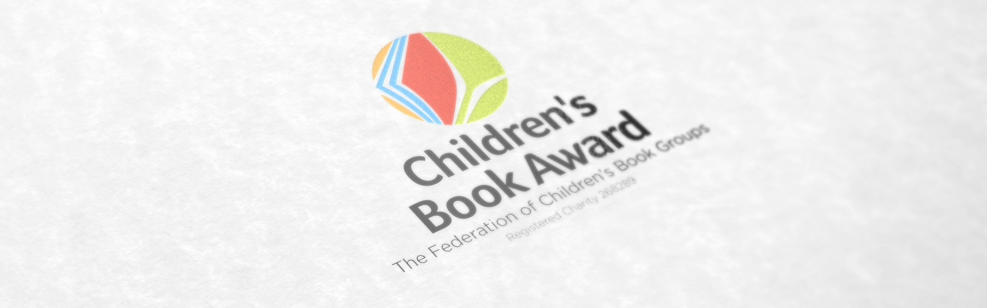Children's Book Award