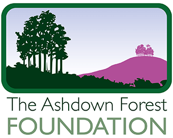 Ashdown Forest Foundation