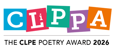 CLiPPA 2026 Poetry Award