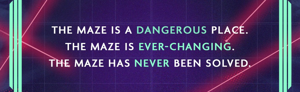 How to Steal the Future by Christopher Edge