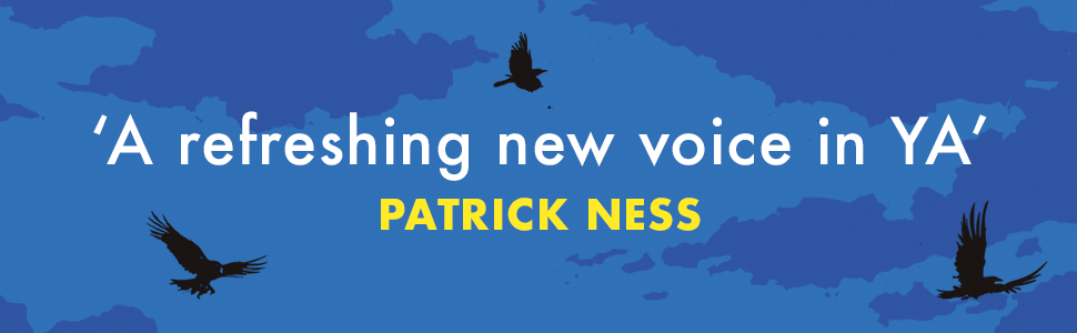 The Last Death Poet by Stephen Daly