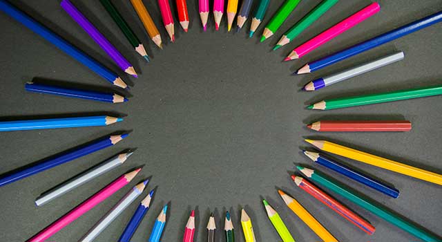 Back to school resources for teachers