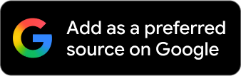 Add School Reading List as a preferred source on Google.