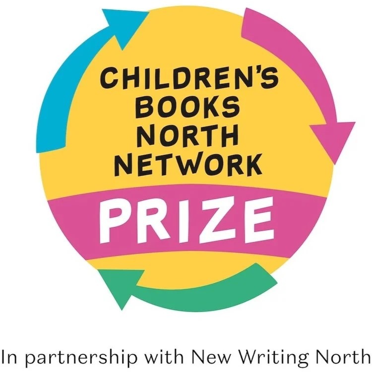 Children's Books North Network Prize