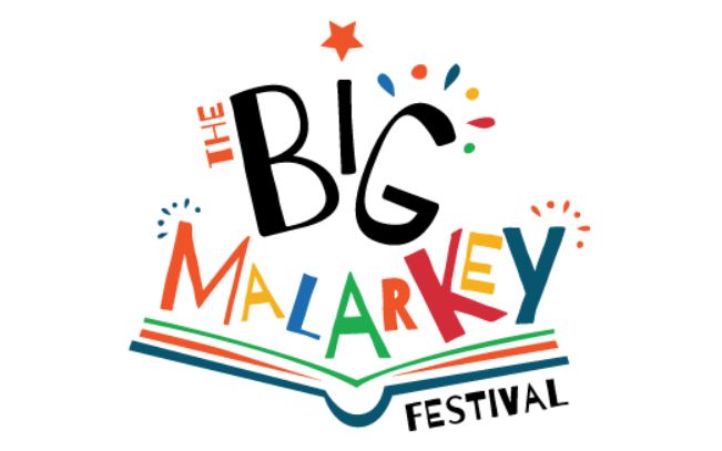 The Big Malarkey Festival
