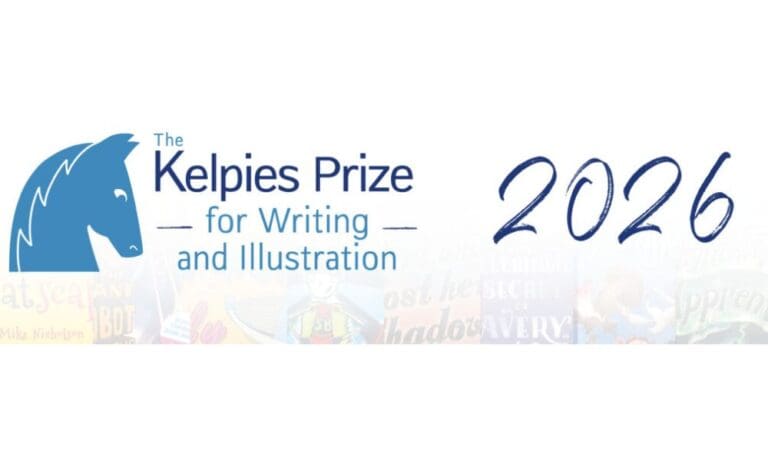 The Kelpies Prize