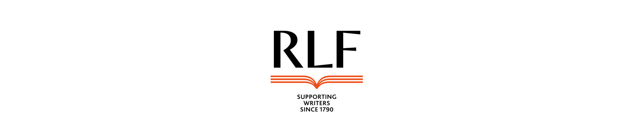 RLF